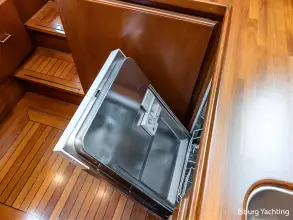 Thumbnail von Super Van Craft 14.95 - Fransa Kanıtı