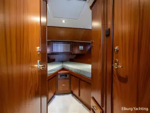 Thumbnail von Super Van Craft 14.95 - Fransa Kanıtı