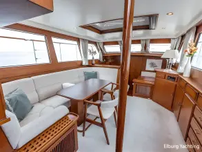 Thumbnail von Super Van Craft 14.95 - Fransa Kanıtı