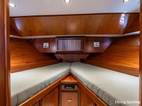 Thumbnail von Super Van Craft 14.95 - Fransa Kanıtı