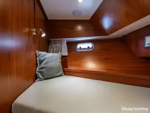 Thumbnail von Super Van Craft 14.95 - Fransa Kanıtı