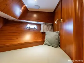 Thumbnail von Super Van Craft 14.95 - Fransa Kanıtı