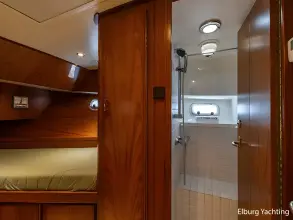 Thumbnail von Super Van Craft 14.95 - Fransa Kanıtı