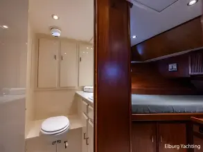 Thumbnail von Super Van Craft 14.95 - Fransa Kanıtı