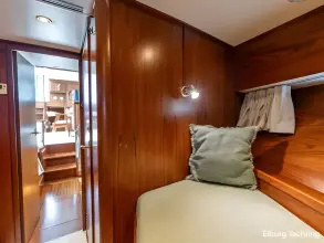 Thumbnail von Super Van Craft 14.95 - Fransa Kanıtı