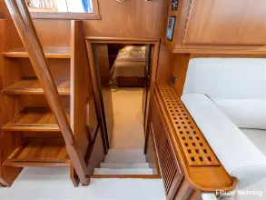 Thumbnail von Super Van Craft 14.95 - Fransa Kanıtı