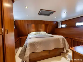 Thumbnail von Super Van Craft 14.95 - Fransa Kanıtı