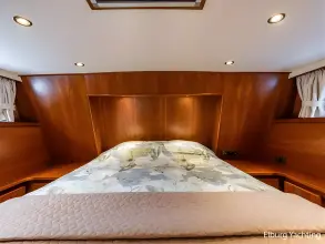 Thumbnail von Super Van Craft 14.95 - Fransa Kanıtı