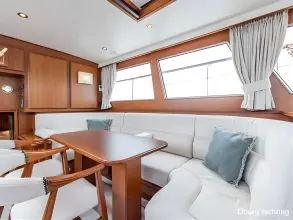 Thumbnail von Super Van Craft 14.95 - Fransa Kanıtı