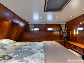 Thumbnail von Super Van Craft 14.95 - Fransa Kanıtı