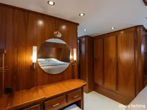 Thumbnail von Super Van Craft 14.95 - Fransa Kanıtı