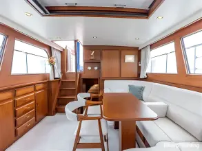 Thumbnail von Super Van Craft 14.95 - Fransa Kanıtı