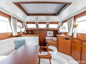 Thumbnail von Super Van Craft 14.95 - Fransa Kanıtı