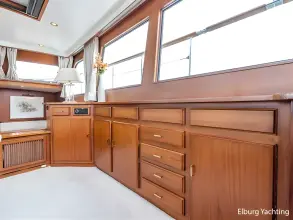 Thumbnail von Super Van Craft 14.95 - Fransa Kanıtı