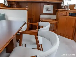 Thumbnail von Super Van Craft 14.95 - Fransa Kanıtı