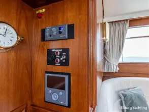 Thumbnail von Super Van Craft 14.95 - Fransa Kanıtı