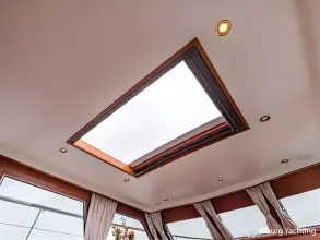 Thumbnail von Super Van Craft 14.95 - Fransa Kanıtı