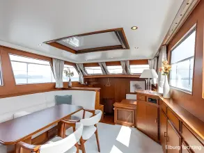 Thumbnail von Super Van Craft 14.95 - Fransa Kanıtı