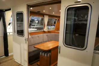 Thumbnail von Pedro Bora 43