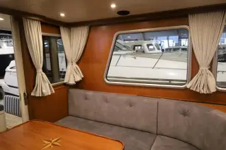 Thumbnail von Pedro Bora 43