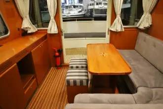 Thumbnail von Pedro Bora 43