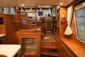 Thumbnail von Pedro Bora 43