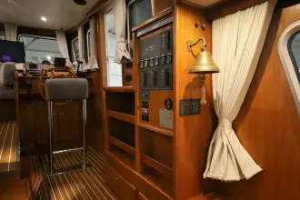 Thumbnail von Pedro Bora 43