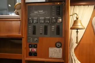 Thumbnail von Pedro Bora 43