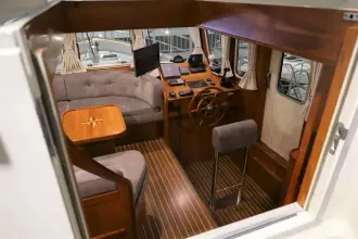 Thumbnail von Pedro Bora 43