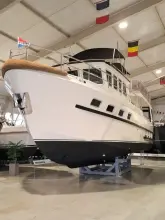 Thumbnail von Pedro Bora 43