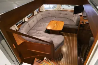 Thumbnail von Pedro Bora 43