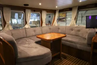 Thumbnail von Pedro Bora 43