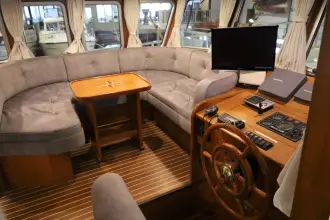 Thumbnail von Pedro Bora 43