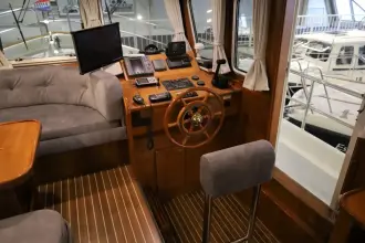 Thumbnail von Pedro Bora 43