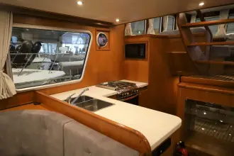 Thumbnail von Pedro Bora 43