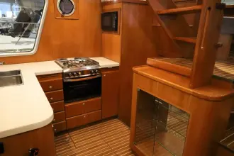 Thumbnail von Pedro Bora 43