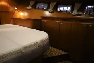 Thumbnail von Pedro Bora 43