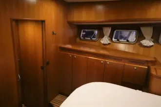 Thumbnail von Pedro Bora 43