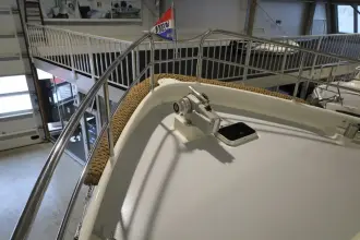 Thumbnail von Pedro Bora 43