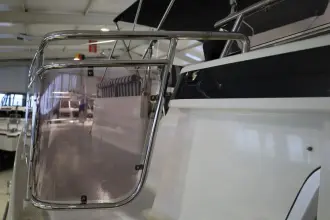 Thumbnail von Pedro Bora 43