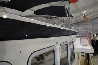 Thumbnail von Pedro Bora 43