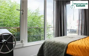 Thumbnail von アクアバイブ 1500