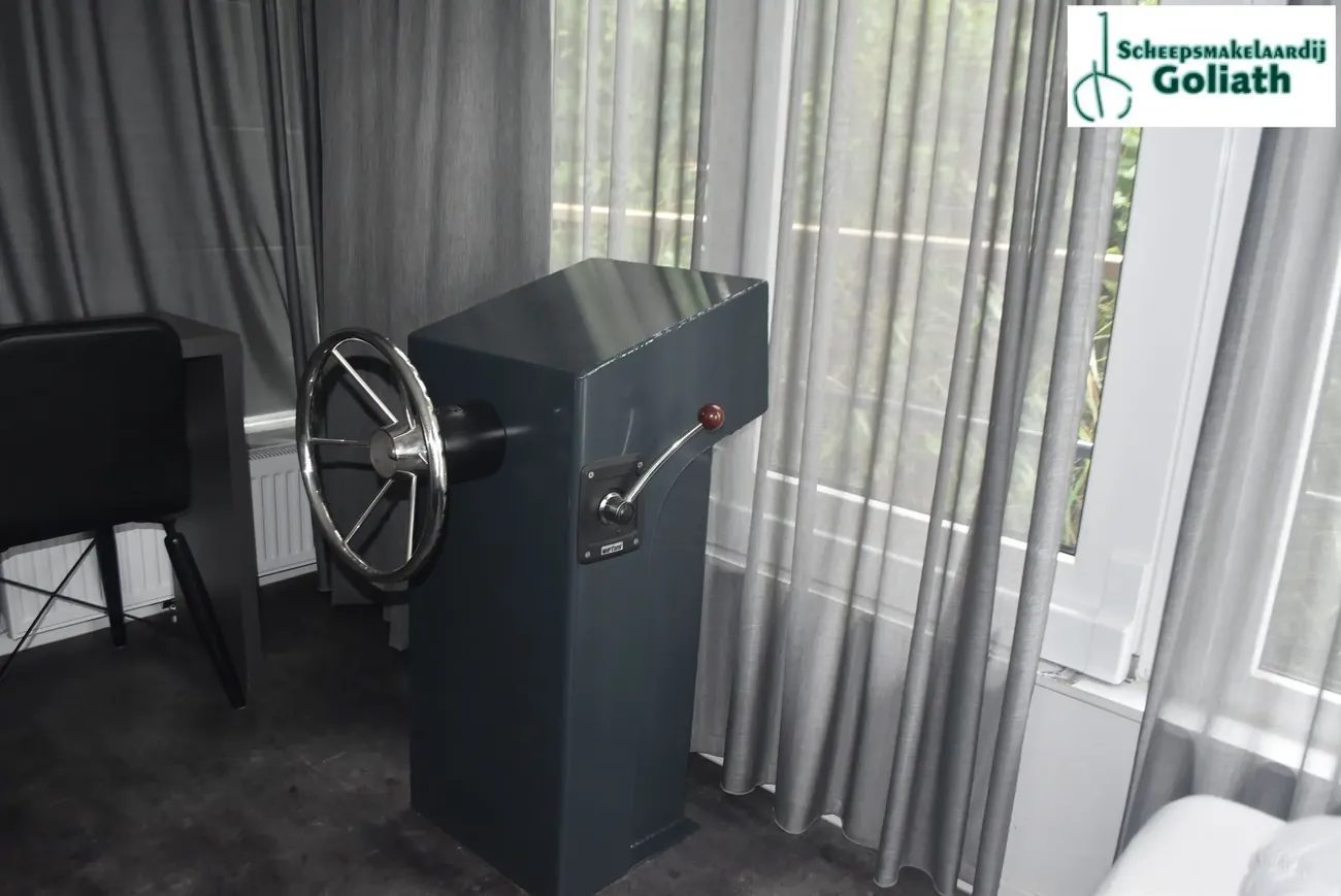 Thumbnail von Aquavive 1500