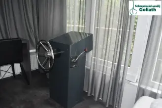 Thumbnail von アクアバイブ 1500