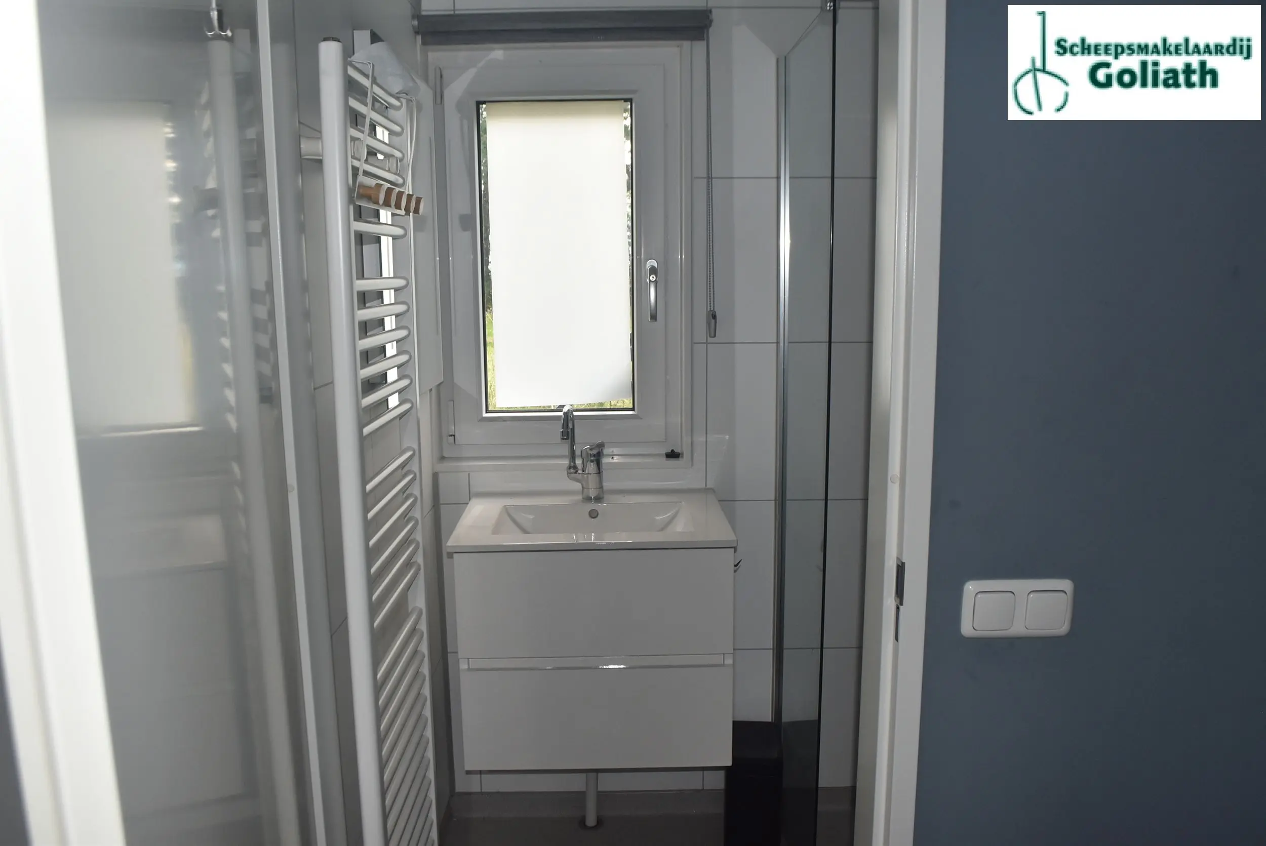 Thumbnail von Aquavive 1500