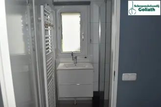 Thumbnail von アクアバイブ 1500