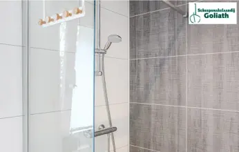 Thumbnail von アクアバイブ 1500