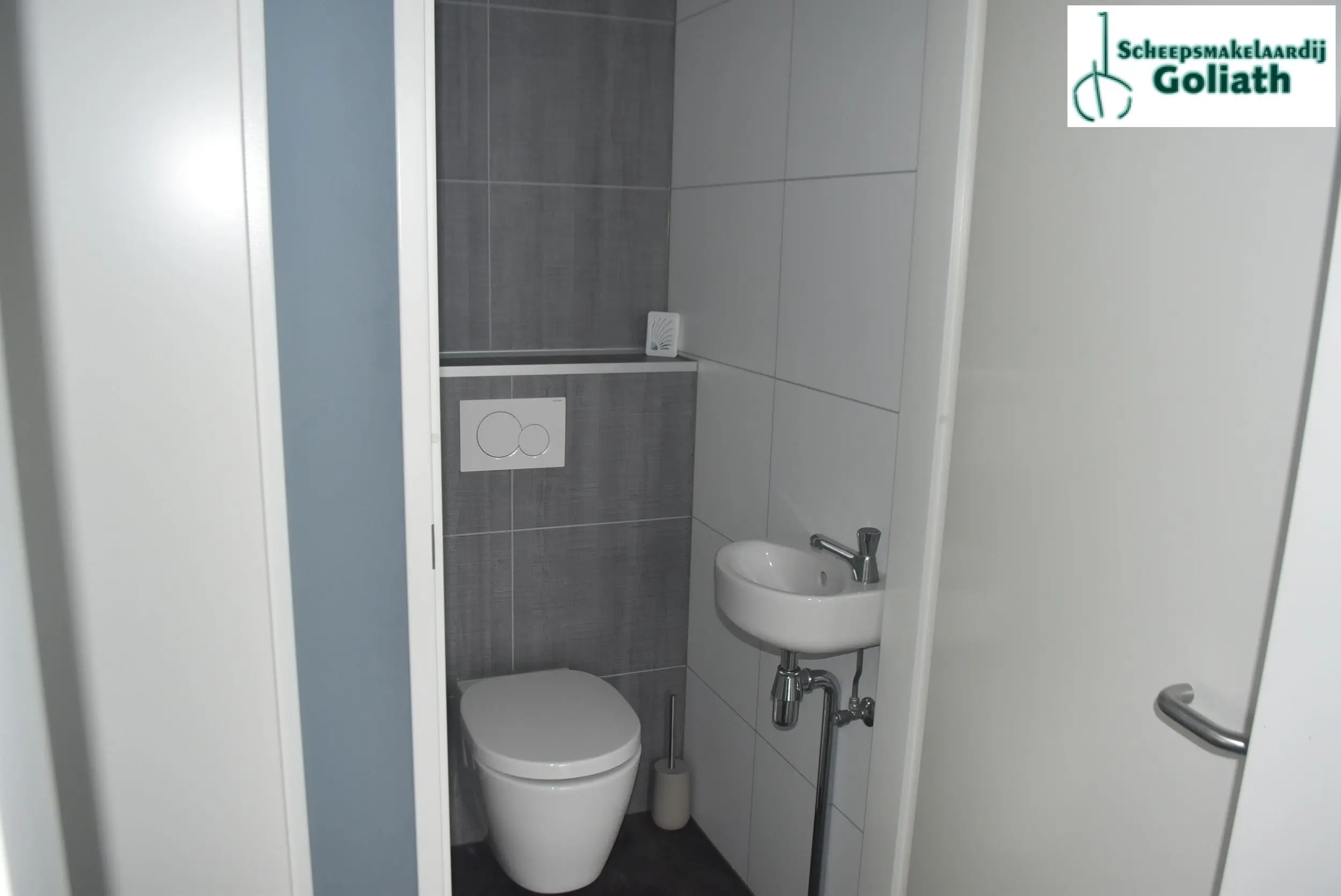 Thumbnail von Aquavive 1500