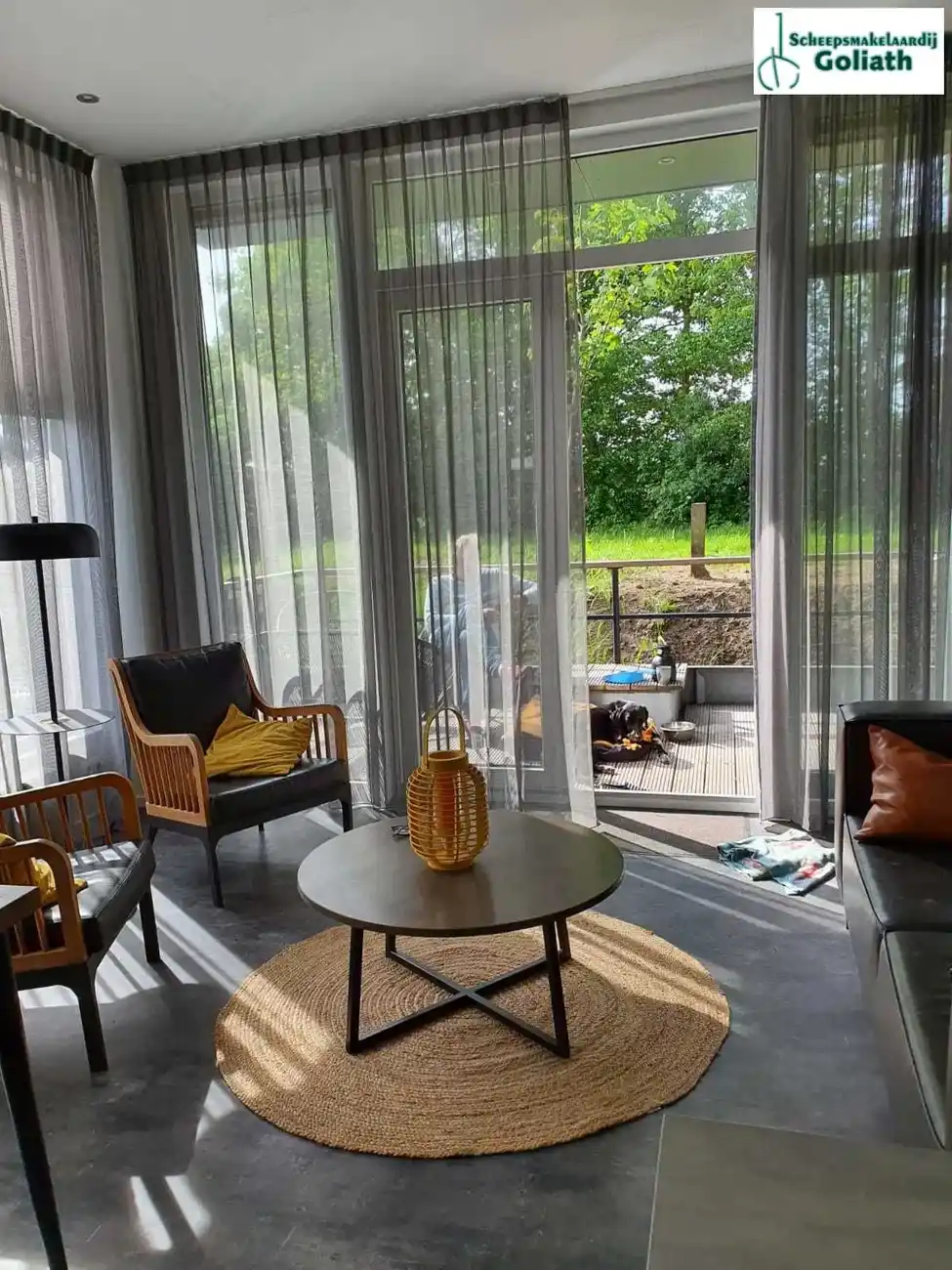 Thumbnail von Aquavive 1500