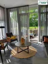 Thumbnail von アクアバイブ 1500